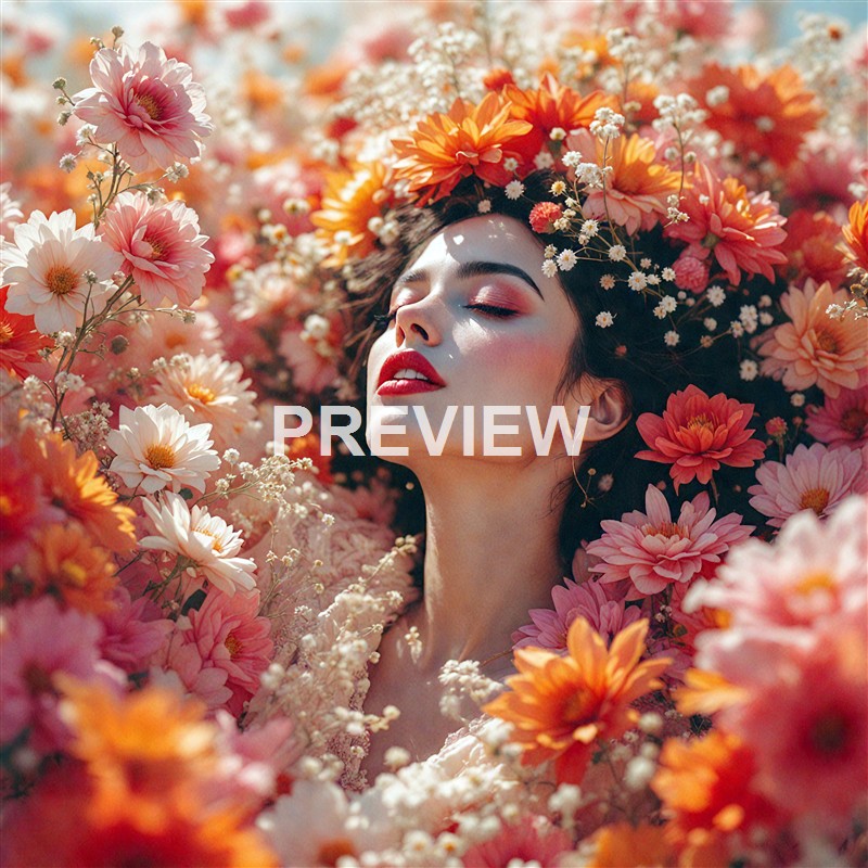 freepik__16k-a-beateful-women-coming-out-from-a-flower__27910_250321183429_Filename Text 2_00001_Filename Text 3_result